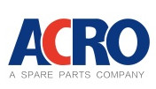 ACRO (Tian Jin) International Trade Co., Ltd.